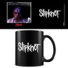 TAZZA - SLIPKNOT - WE ARE NOT KIND - MUG