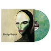 MARILYN MANSON - ONE ASSASSINATION UNDER GOD - CHAPTER 2 - LP