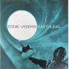 EDDIE VEDDER - EARTHLING - LP