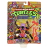 TEENAGE MUTANT NINJA TURTLES - ANTRAX - 4" INCH.