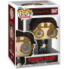 FUNKO - POP! - MOVIES - SLEEPY HOLLOW - ICHABOD CRANE - VINYL FIGURE