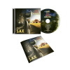J-AX - VITA MORTE MIRACOLI - CD