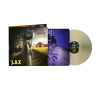 J-AX - VITA MORTE MIRACOLI - LP