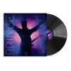 PRINCE - TIMELESS - LP