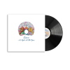 QUEEN - A NIGHT AT THE OPERA - LP