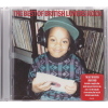 ARTISTI VARI - THE BEST OF BRITISH LOVERS ROCK - CD