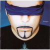 PEDRO ABRUNHOSA - BANDEMONIO - TEMPO - CD