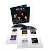 QUEEN - GREATEST HITS - 2 LP