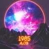 ALOSI - 1985 - CD