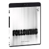 FOLLOWING