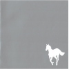 DEFTONES - WHITE PONY - CD