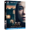 1 BR - BENVENUTI NELL'INCUBO - LIMITED EDITION - BLURAY + BOOKLET