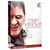 L'ALBA DEI MORTI VIVENTI - DAWN OF THE DEAD - LIMITED EDITION - 2 DVD + BOOKLET
