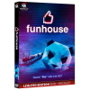 FUNHOUSE - LIMITED EDITION - DVD + BOOKLET