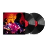 ALICE IN CHAINS - MTV UNPLUGGED - 2 LP