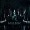 HELFIR - STILL BLEEDING - CD