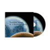 ROGER TAYLOR - VIOLENCE INSANE IN A BEAUTIFUL WORLD - CD