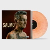 SALMO - MIDNITE - 2 LP