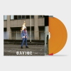 GEMITAIZ - DAVIDE - 2 LP