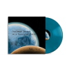 ROGER TAYLOR - VIOLENCE INSANE IN A BEAUTIFUL WORLD - LP