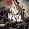 COLDPLAY - VIVA LA VIDA OR DEATH AND ALL HIR FRIENDS - CD