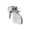 COLDPLAY - A RUSH OF BLOOD TO THE HEAD - CD