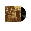FRANCESCO GUCCINI - RADICI - LP