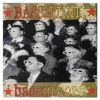 BASSISTINTI - BASSIN' CORE - CD