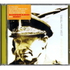 DIESEL PARK WEST - KING OF GHOSTS - CD