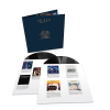 QUEEN - GREATEST HITS II - 2 LP
