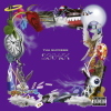 THA SUPREME - 23 6451 - 2 LP