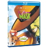 THE MASK - DA ZERO A MITO