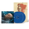 GINO PAOLI - APPUNTI DI UN LUNGO VIAGGIO - EDIZIONE 2026 - 2 CD