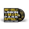LINKIN PARK - UNSHATTER - CD