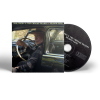 NEIL YOUNG & THE CHROME HEARTS - SECOND SONG - CD