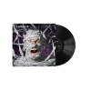 EUROPE - COME THIS MADNESS - LP