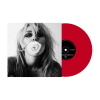 MILEY (CYRUS) - BASS PERSUADES - INDIE EXCLUSIVE - LP