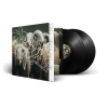 FABRI FIBRA + NEFFA - ZARATHUSTRA STYLE - 2 LP