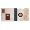 PERTURBAZIONE - RISUONA - SIGNED - LP