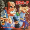 SKA-P - EL VALS DEL OBRERO - LP