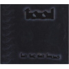 TOOL - LATERALUS - CD